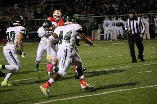 October 18 2019 IMG_3655393